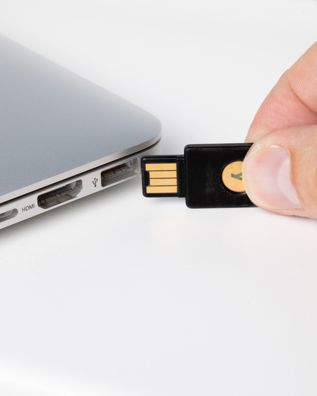 Bild zu der Casestudy: WordPress absichern mit Google Authenticator 2FA