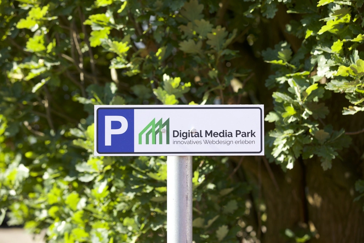 Bild zu der Casestudy: Vorteile von Webdesign in der Nähe: Lokale Expertise für digitalen Erfolg