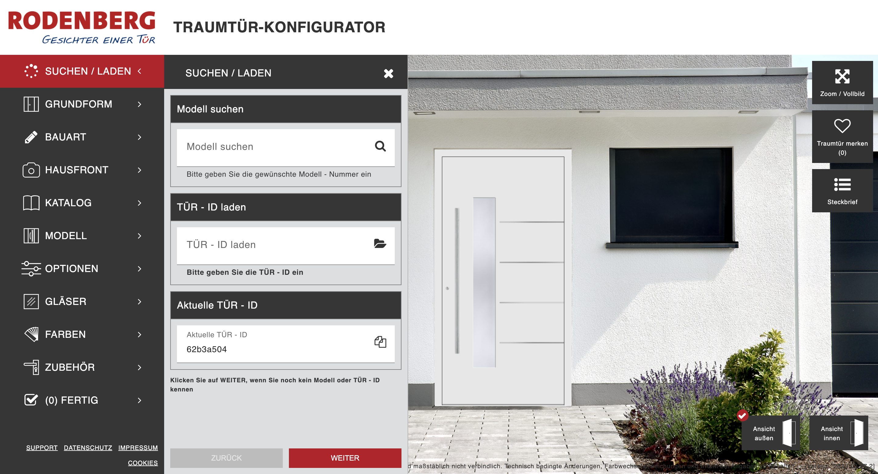 rodenberg-tuerkonfigurator.png