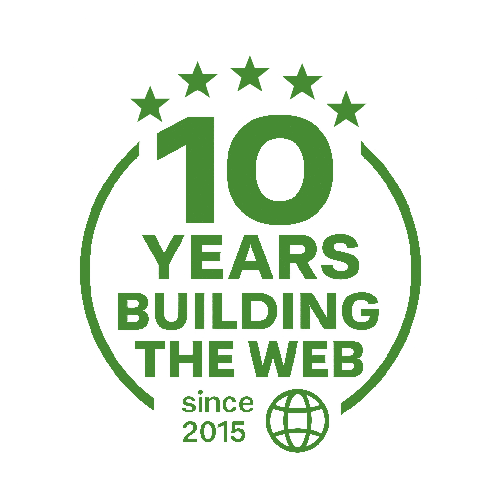 10 Jahre Digital Media Park