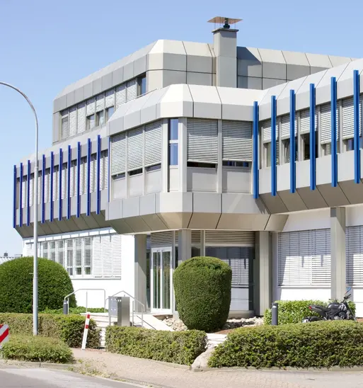 Basecamp - Über uns Digital Media Park Internetagentur 