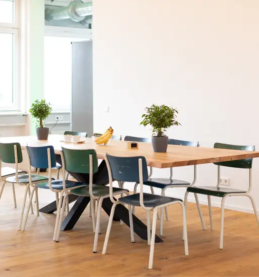 Break - Über uns Digital Media Park Internetagentur 