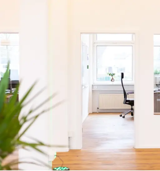 Development - Über uns Digital Media Park Internetagentur 