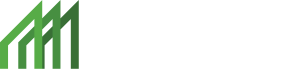 Digital Media Park Logo
