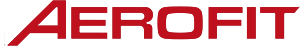 Logo Aerofit