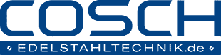 Logo Cosch