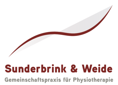 Logo der Porta Bauelemente und mehr GmbH & Co. KG