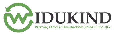 Logo Widukind