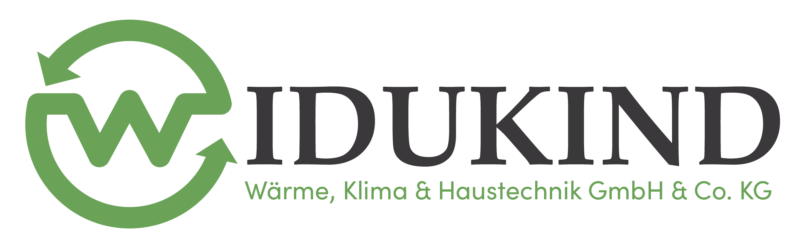 Logo Widukind